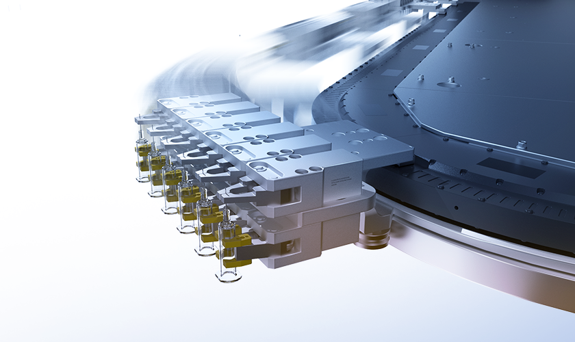 輸送技術(shù)
