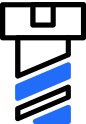扭矩旋轉(zhuǎn)組裝技術