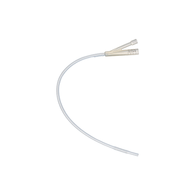 導(dǎo)尿管